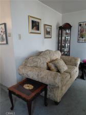 MLS #GD26163913 image #0