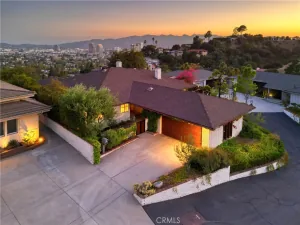 broker reciprocity