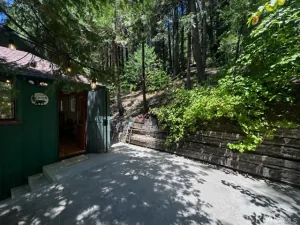 broker reciprocity