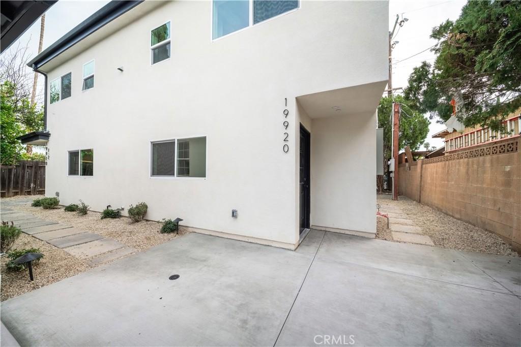 MLS #GD26165117 image #0