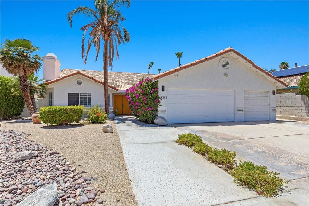 MLS #GD26165197 image #0