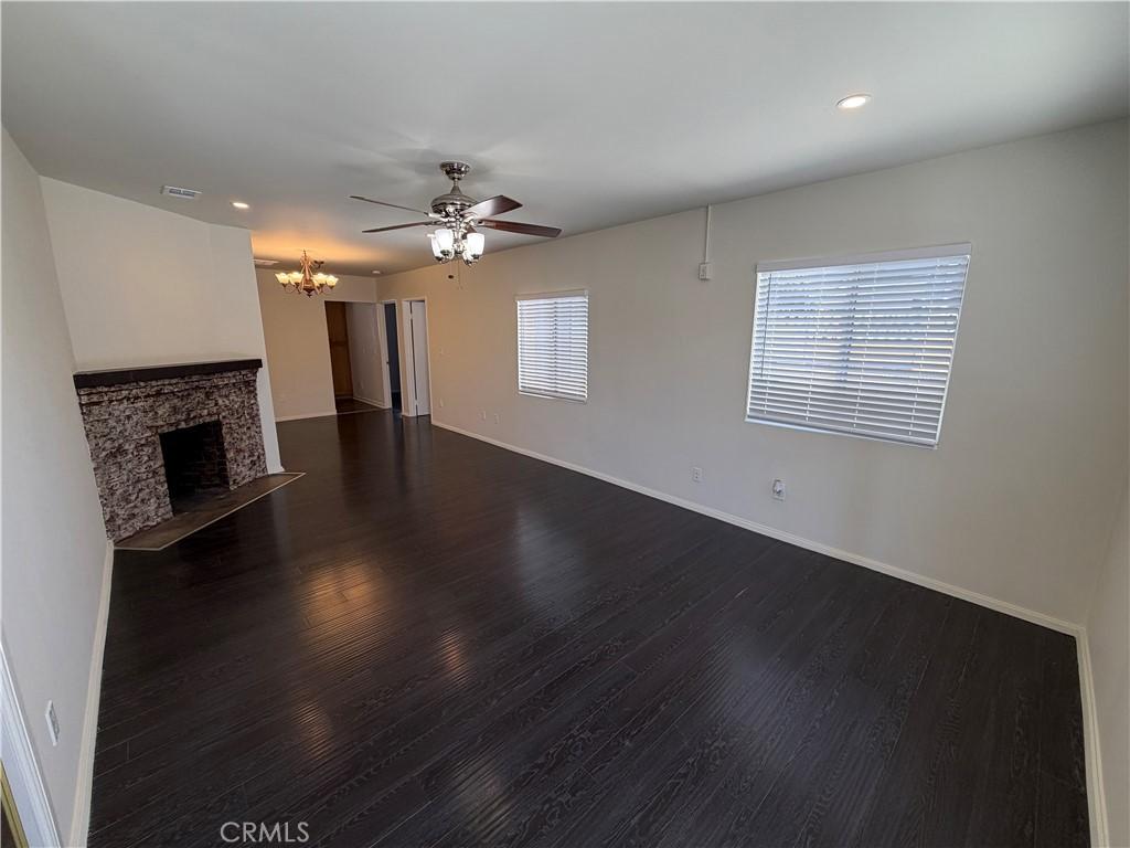 MLS #GD26165666 image #0