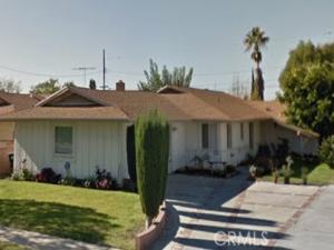 MLS #GD26166270 image #0