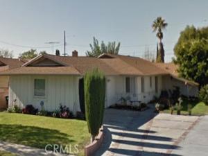 MLS #GD26166270 image #0