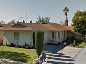 MLS #GD26166270 image #0