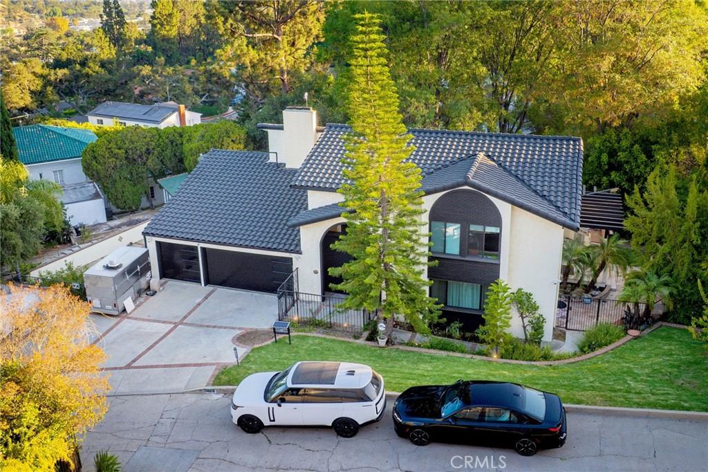 MLS #GD26166468 image #0