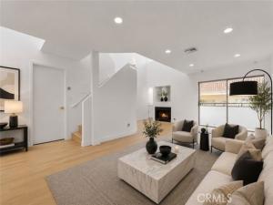 MLS #GD26166512 image #0