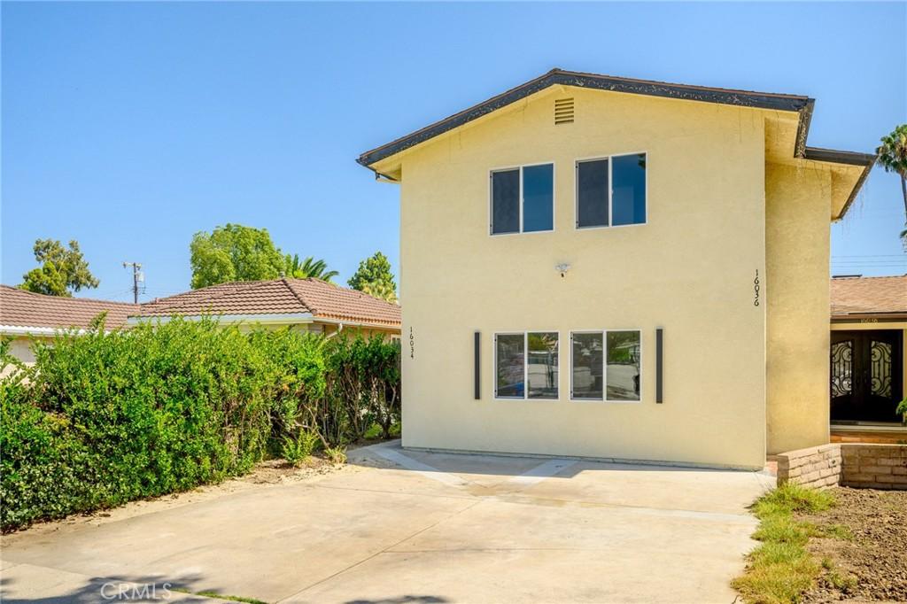 16036 Liggett ST North Hills CA 91343 | MLS #GD26166517 45 MLS #GD26166517 image #0