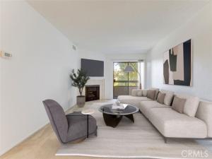 460 Oak Street #203 Glendale CA 91204 | MLS #GD26166754 45 MLS #GD26166754 image #0