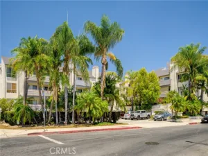 broker reciprocity