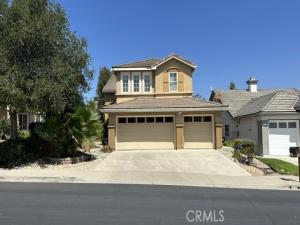 MLS #GD26167469 image #0