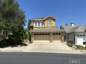 MLS #GD26167469 image #0