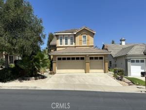 MLS #GD26167469 image #0