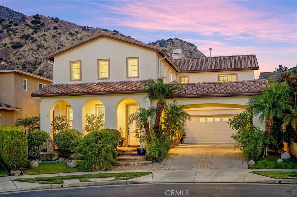 MLS #GD26169035 image #0