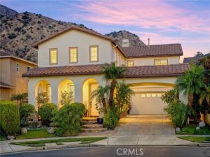 MLS #GD26169035 image #0
