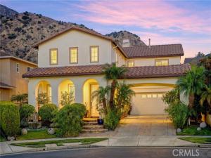 32 Mossdale Court Azusa CA 91702 | MLS #GD26169035 45 MLS #GD26169035 image #0