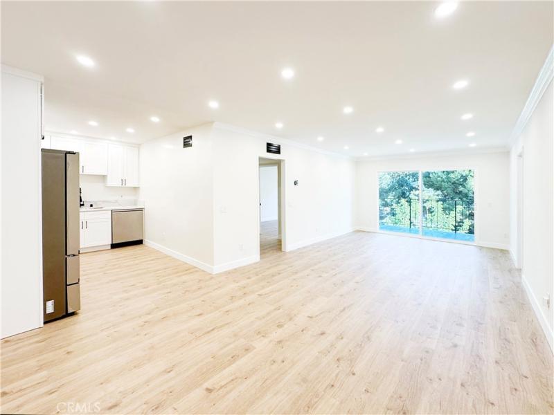 MLS #GD26169354 image #0