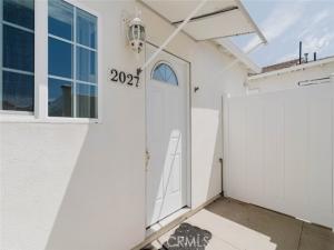 MLS #GD26169775 image #0