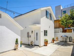 MLS #GD26169784 image #0