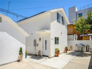 MLS #GD26169784 image #0