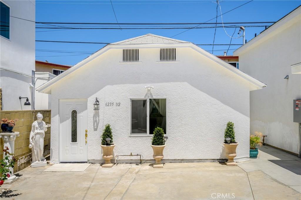 MLS #GD26169800 image #0