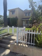 MLS #GD26170095 image #0