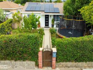 MLS #GD26170160 image #0