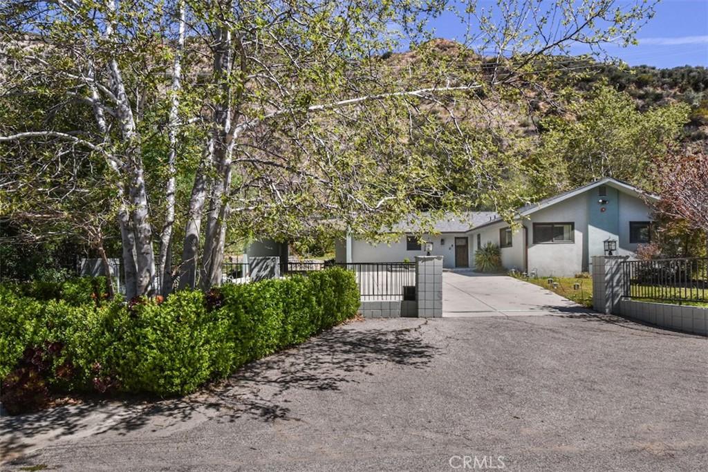 2447 Stonyvale RD Tujunga CA 91042 | MLS #GD26170412 41 MLS #GD26170412 image #0