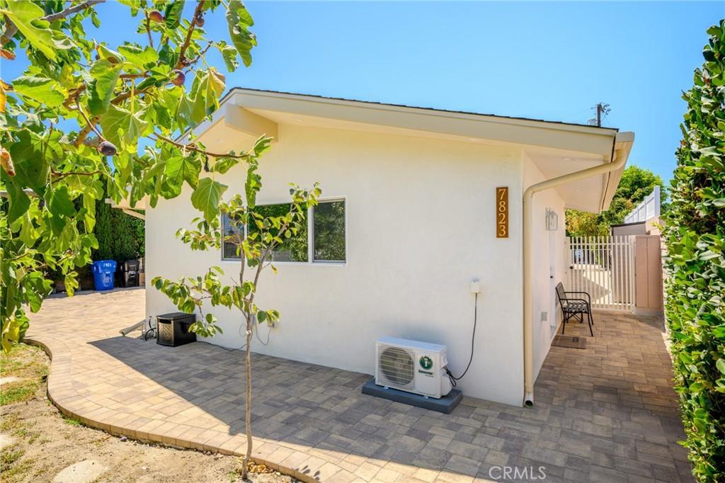7823 Ampere North Hollywood CA 91605 | MLS #GD26170414 45 MLS #GD26170414 image #0