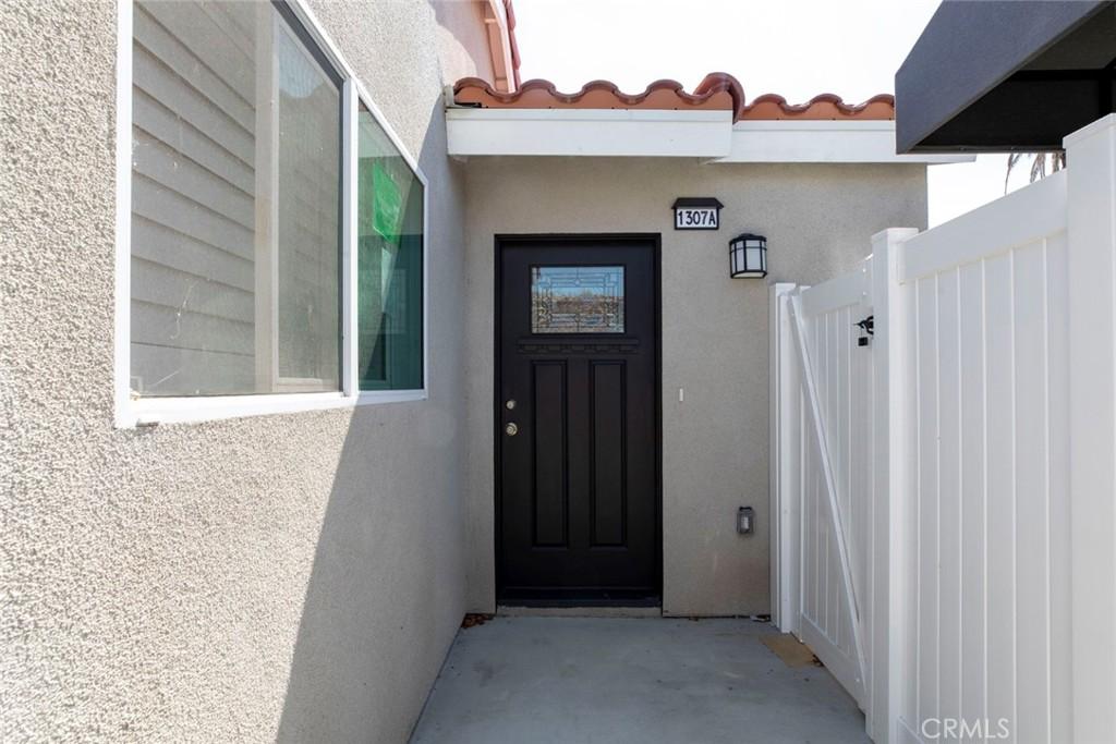1307 E Acacia Glendale CA 91205 | MLS #GD26171035 45 MLS #GD26171035 image #0