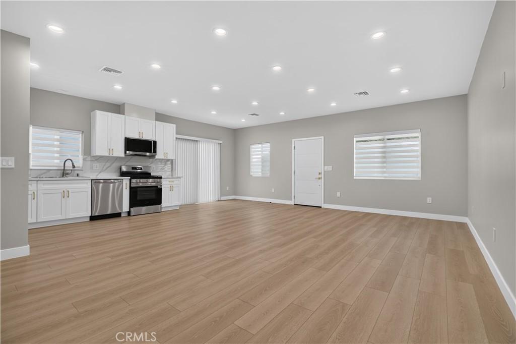 16425 Clymer ST Granada Hills CA 91344 | MLS #GD26171100 45 MLS #GD26171100 image #0