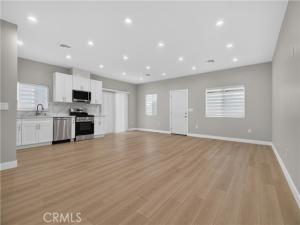 MLS #GD26171100 image #0