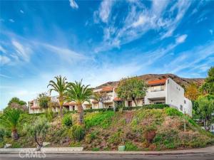 MLS #GD26171569 image #0