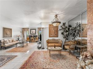 MLS #GD26171607 image #0