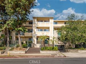 MLS #GD26171928 image #0