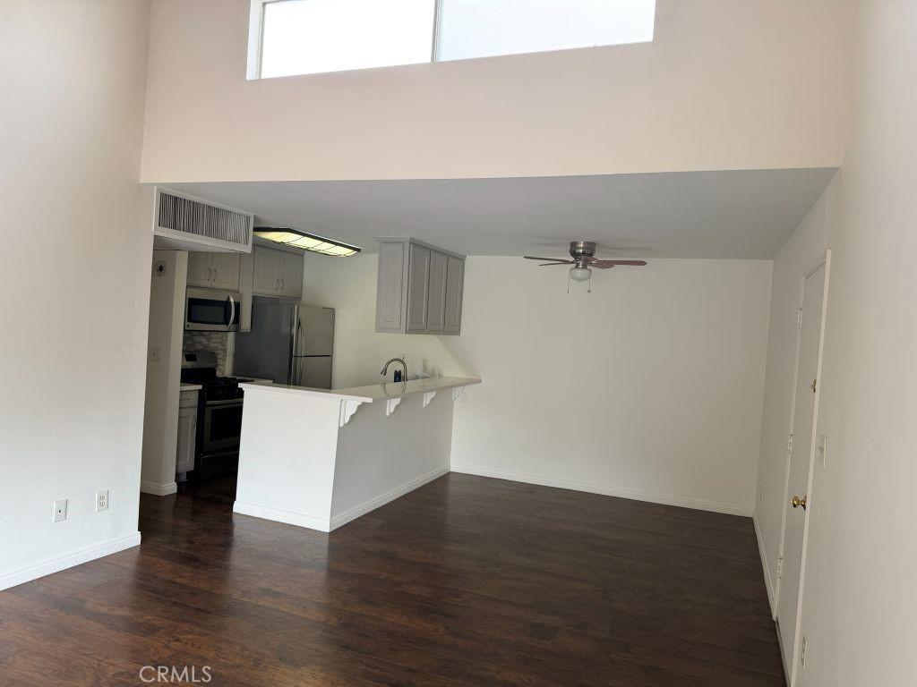 MLS #GD26172009 image #0