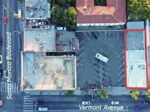 MLS #GD26172197 image #0