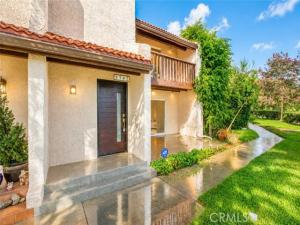 MLS #GD26172391 image #0