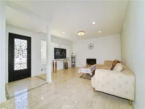 broker reciprocity