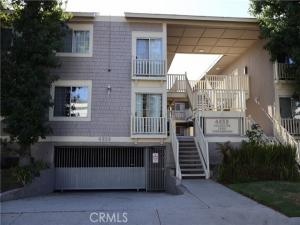 MLS #GD26173281 image #0