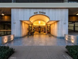 broker reciprocity