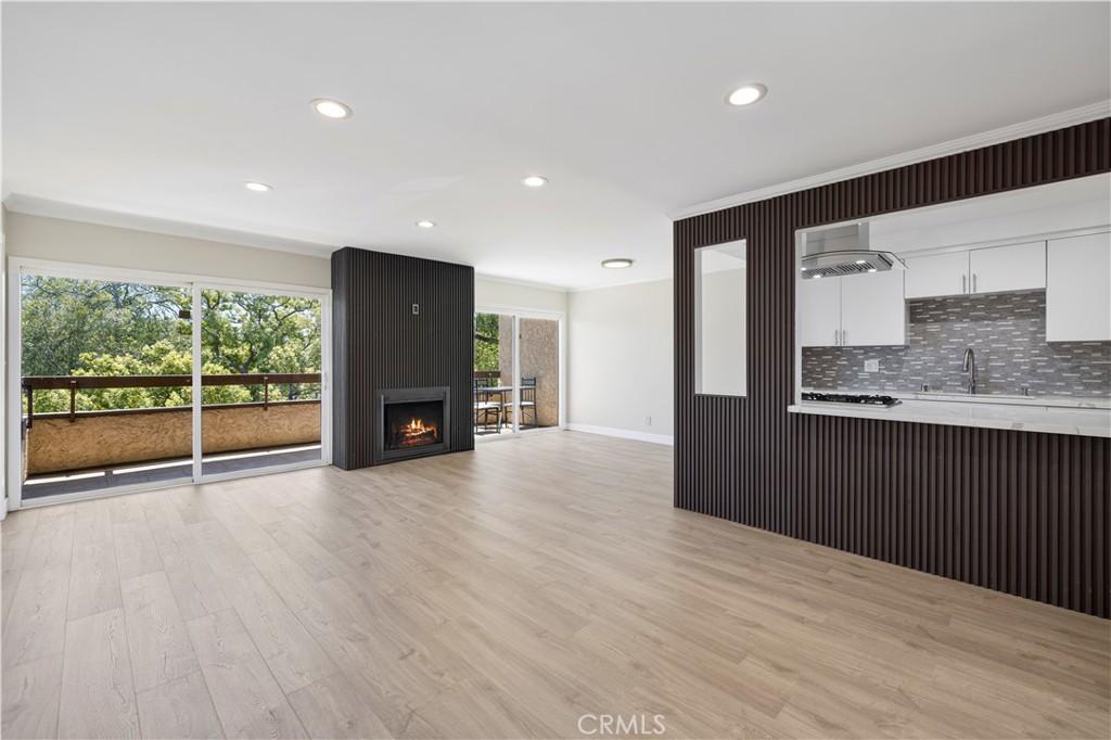 444 Piedmont AV #216 Glendale CA 91206 | MLS #GD26174400 45 MLS #GD26174400 image #0