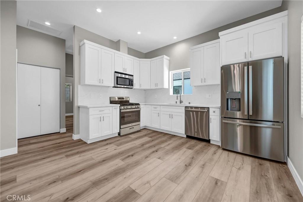 MLS #GD26174895 image #0
