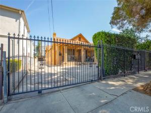 MLS #GD26174903 image #0