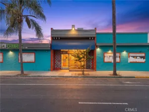 broker reciprocity