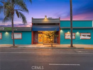 broker reciprocity