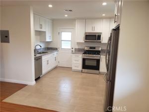 MLS #GD26175618 image #0