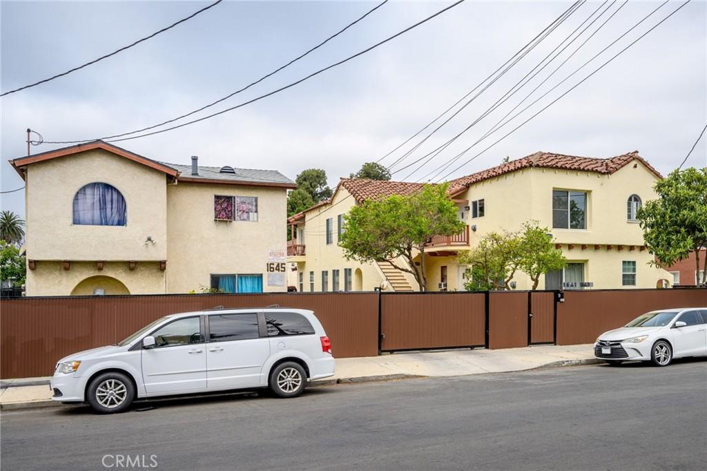 MLS #GD26175800 image #0