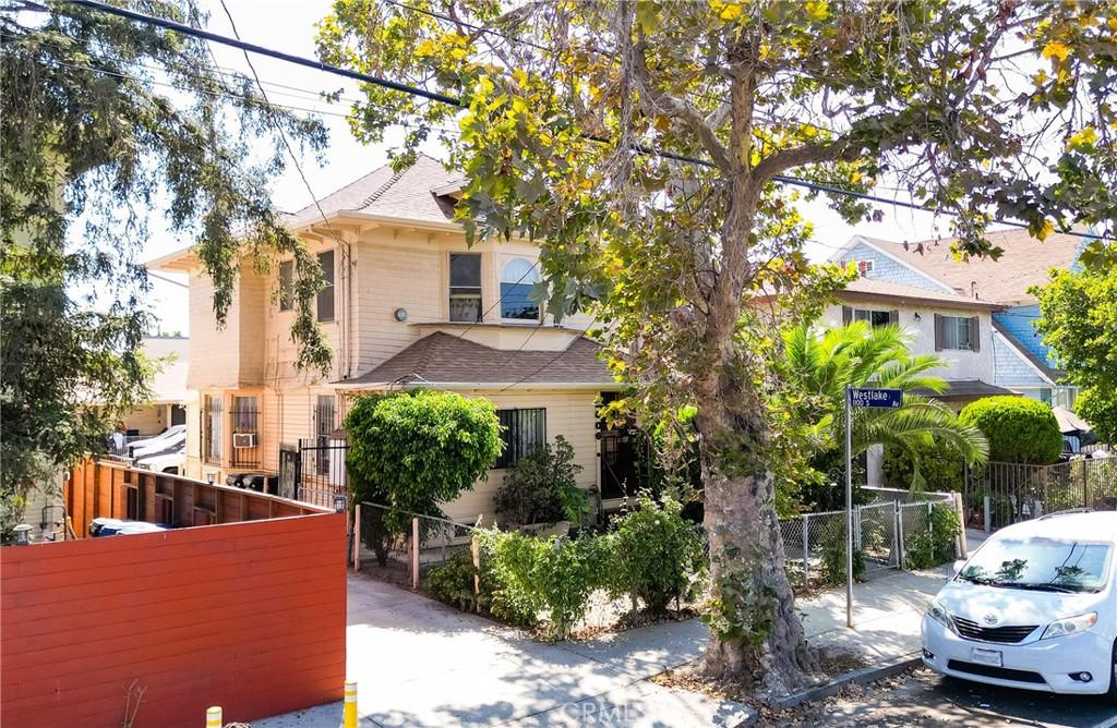 2006 12th #3 Los Angeles CA 90006 | MLS #GD26175991 45 MLS #GD26175991 image #0