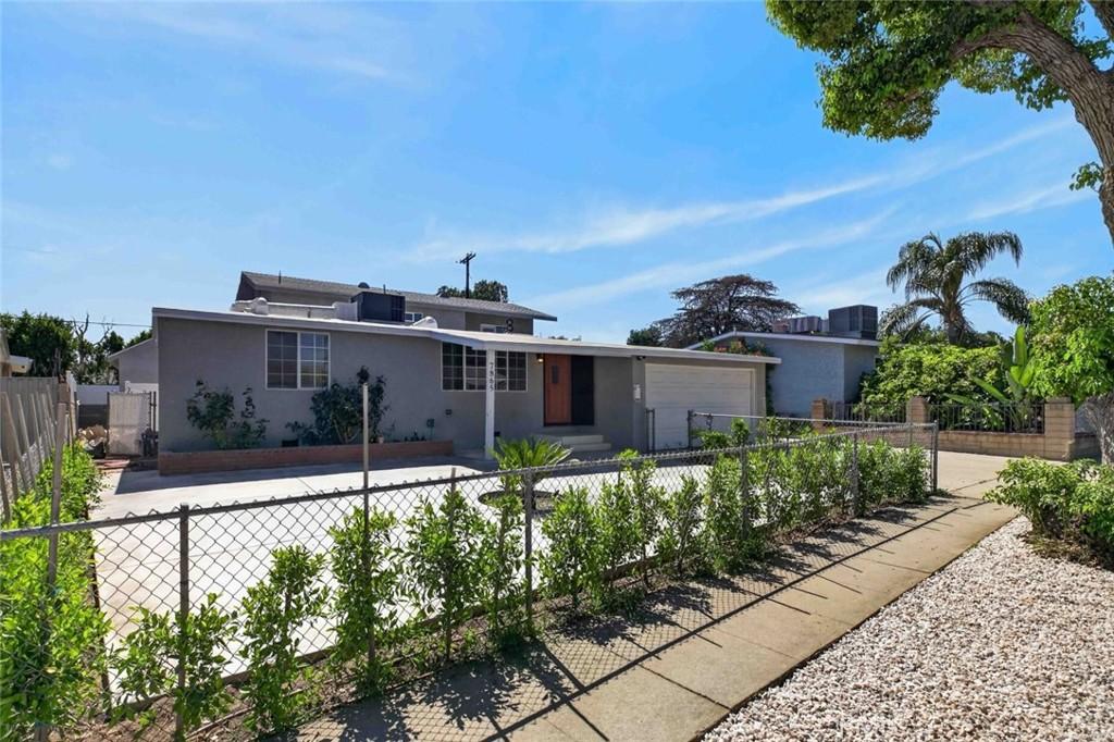 7865 Cantaloupe Panorama City CA 91402 | MLS #GD26176213 45 MLS #GD26176213 image #0